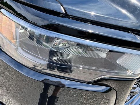 Used 2025 RAM 1500 Big Horn AWD/4WD image 27