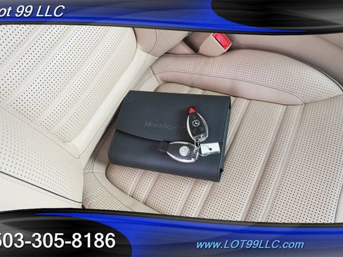 Used 2013 Mercedes-Benz SL 63 AMG image 36