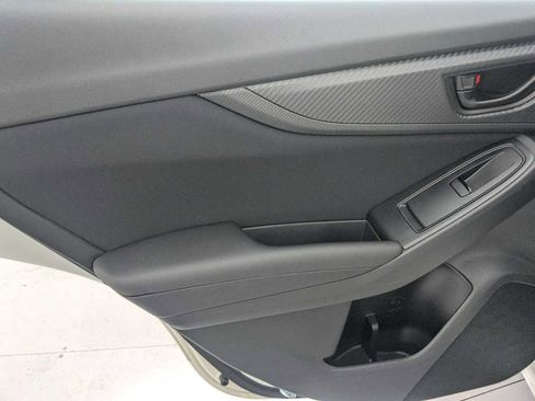 Certified 2023 Subaru Impreza 2.0i image 8