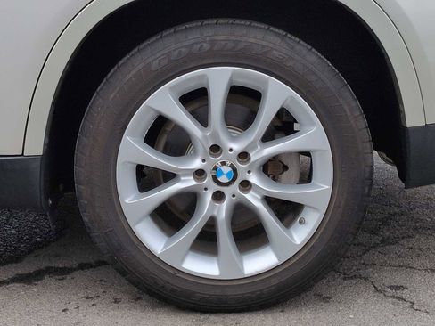 Used 2014 BMW X5 xDrive35i image 14