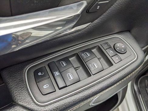 Certified 2022 RAM 1500 Laramie AWD/4WD image 58