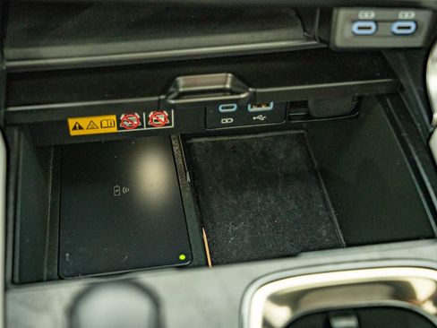 Certified 2024 Lexus RX 350 Premium Plus w/ Convenience Package FWD image 36