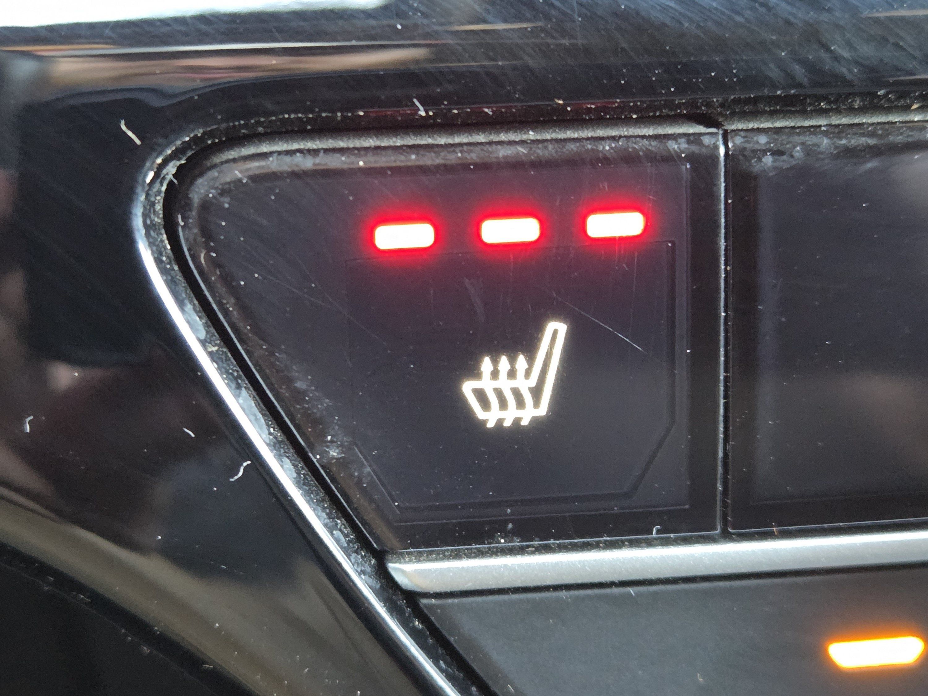 Used 2025 Honda CR-V Sport Touring image 11