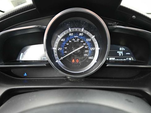 Used 2017 Toyota Yaris iA FWD image 10
