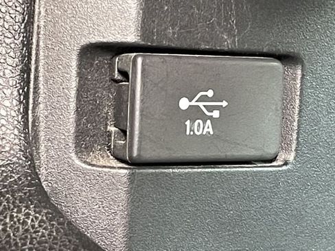 Used 2019 Honda Civic LX image 13