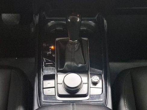 Certified 2024 MAZDA CX-30 AWD 2.5 S w/ Select Sport Pkg image 19