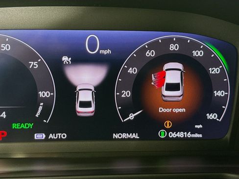 Used 2023 Honda Accord Sport image 13