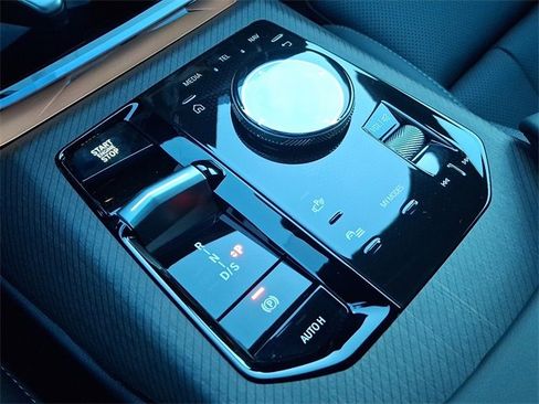 New 2026 BMW X3 xDrive30 w/ Convenience Package image 13