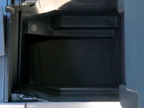 Used 2024 Ford F150 XLT w/ Equipment Group 302A MID image 37