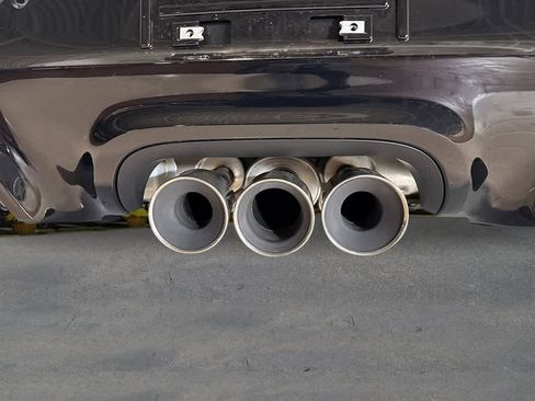New 2026 Acura Integra Type S FWD image 6