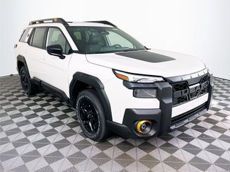 New 2026 Subaru Outback Wilderness video 1