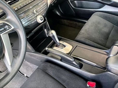 Used 2009 Honda Accord EX image 14