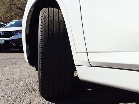 Used 2022 BMW X1 sDrive28i w/ M Sport Package image 6