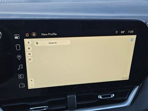 Used 2025 Chevrolet Equinox LT image 12