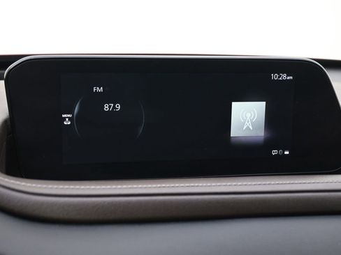 Used 2021 MAZDA CX-30 AWD 2.5 S w/ Premium Package image 29