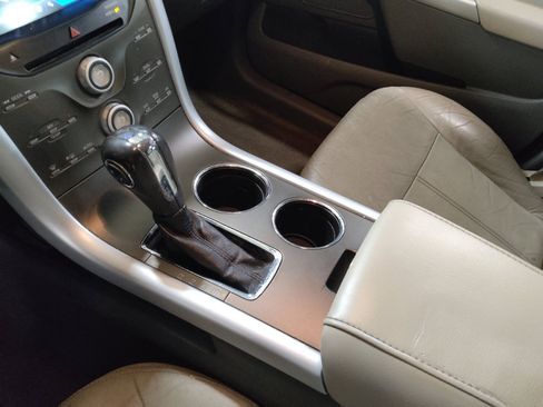 Used 2013 Ford Edge SEL image 26