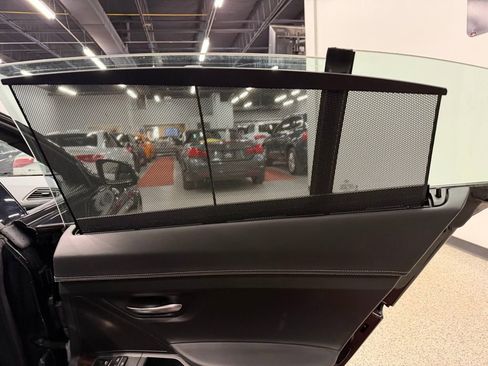 Used 2016 BMW 640i Gran Coupe xDrive image 36