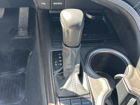 Used 2023 Toyota Camry XSE image 29