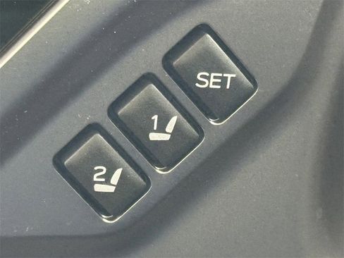 Used 2023 Subaru Outback Touring XT image 41