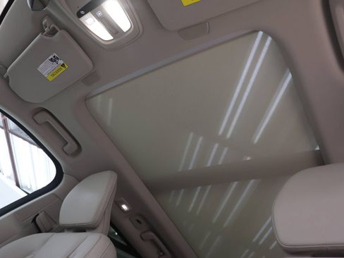 Certified 2024 Volvo XC90 T8 Ultimate w/ Protection Package Premier AWD/4WD image 22