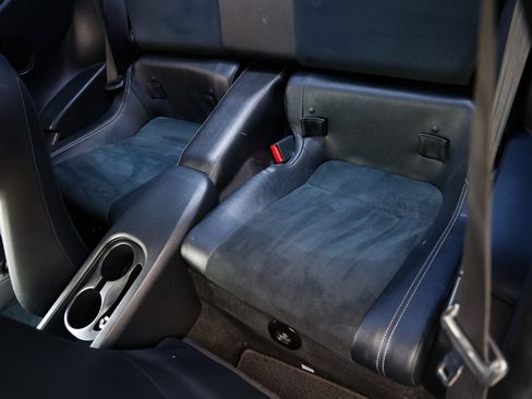 Used 2019 Toyota 86 RWD image 14