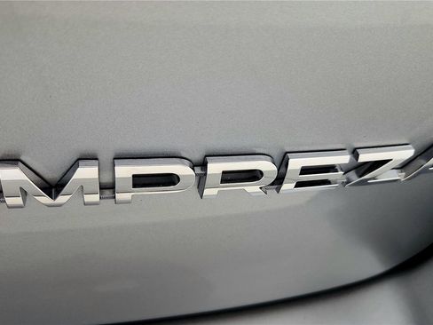 Used 2023 Subaru Impreza 2.0i image 33