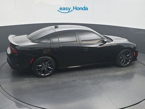 Used 2023 Dodge Charger GT w/ Blacktop Package image 25