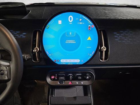 Certified 2025 MINI Cooper Countryman S image 14