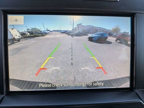 Used 2020 Ford F150 XLT w/ Equipment Group 301A Mid image 26