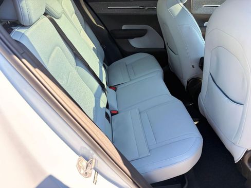 New 2026 Volvo EX30 Ultra w/ Climate Package image 25