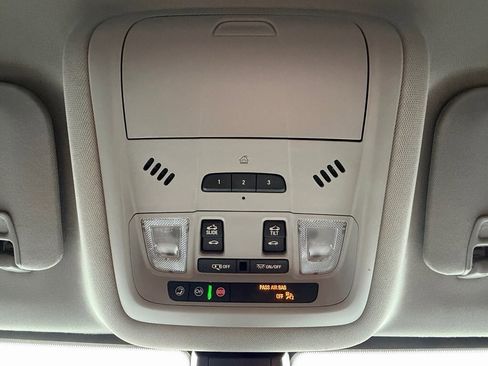 Used 2023 GMC Acadia AT4 image 27