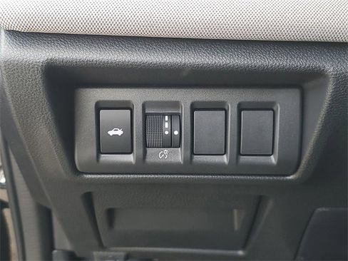 New 2025 Subaru Legacy Premium image 19