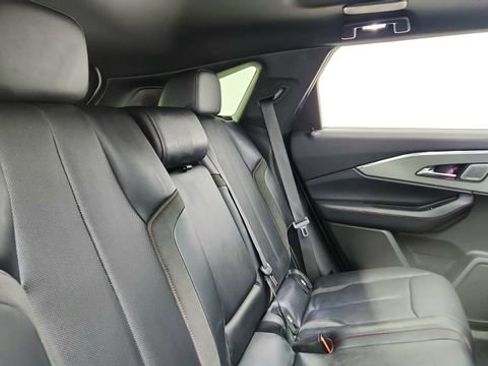 Used 2024 Acura ZDX A-Spec image 26