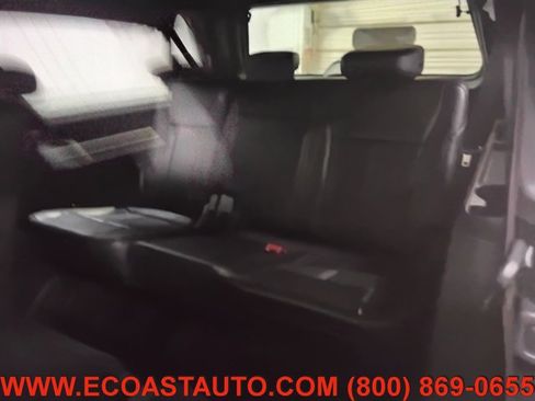 Used 2019 Ford Expedition Max XLT w/ Equipment Group 202A image 14