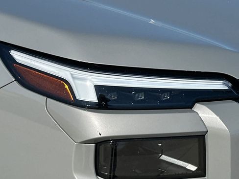 New 2026 Subaru Outback Premium image 30