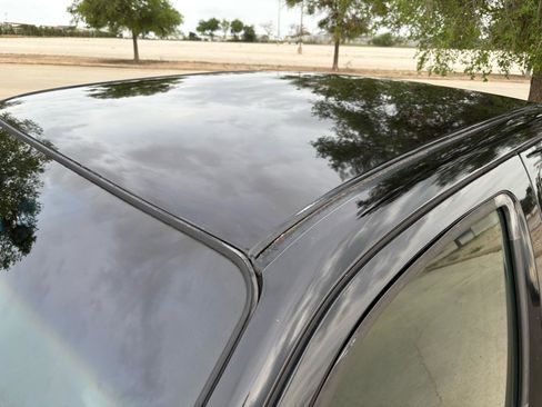 Used 2006 Nissan Frontier XE w/ (G01) XE Preferred Pkg RWD image 4