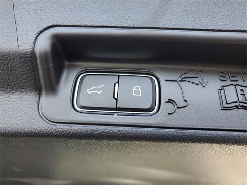 New 2026 Ford Explorer ST w/ Sun And Sound Package image 31