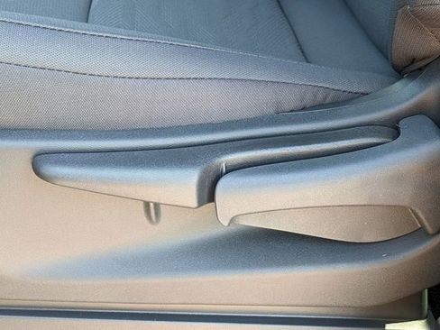 New 2026 Nissan Frontier S w/ S Utility Package image 16