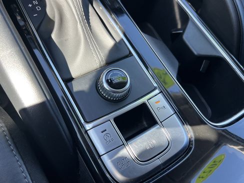 Used 2023 Kia Telluride S w/ S Sunroof Package image 35