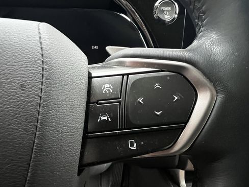 Used 2023 Lexus RX 350 w/ Cold Area Package image 19