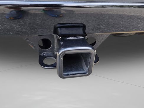 Certified 2021 GMC Sierra 1500 AT4 AWD/4WD image 19