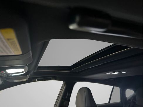 New 2026 Subaru Crosstrek 2.5i Sport w/ Crosstrek Mirror Package AWD/4WD image 23