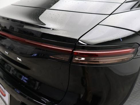 Certified 2026 Toyota Crown XLE image 9