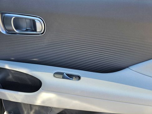 Certified 2023 Hyundai Ioniq 6 SEL RWD image 14
