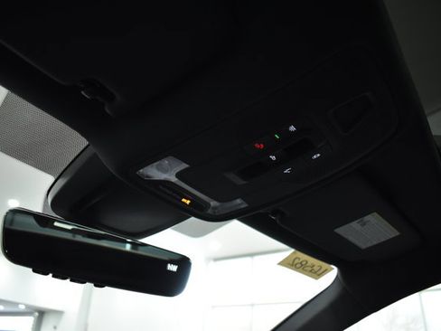 Used 2025 Audi A3 2.0T Premium Plus w/ Premium Plus Package image 34