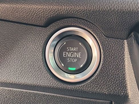 Used 2026 Chevrolet Traverse Z71 w/ Driver Confidence Package image 20