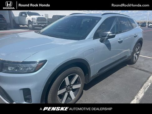Used 2024 Honda Prologue Touring image 1