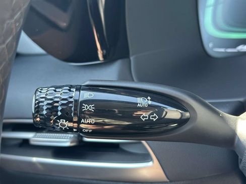 Used 2025 Hyundai Palisade XRT AWD/4WD image 35