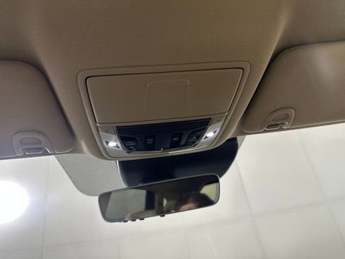 Used 2019 Acura RDX AWD w/ Advance Package image 24