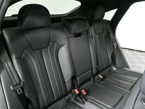 New 2025 Audi Q5 2.0T Premium Plus AWD/4WD image 23